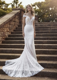 White One Taffi